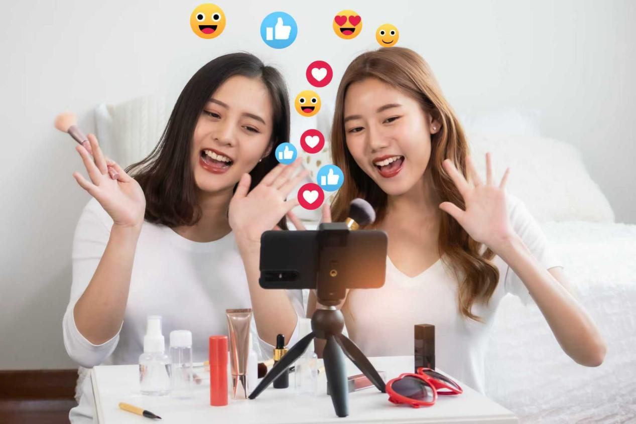 文章公开- 万宝盛华