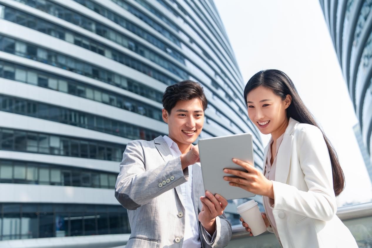 员工福利对企业的重要性有哪些?-万宝盛华|ManpowerGroup Greater China