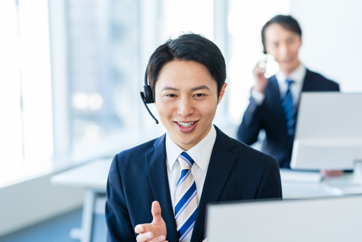 文章公开- 万宝盛华