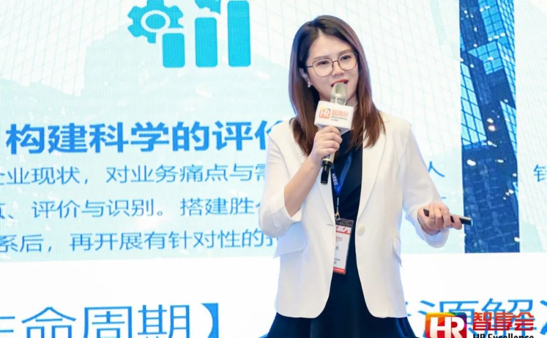 微信图片_20220901155234.jpg