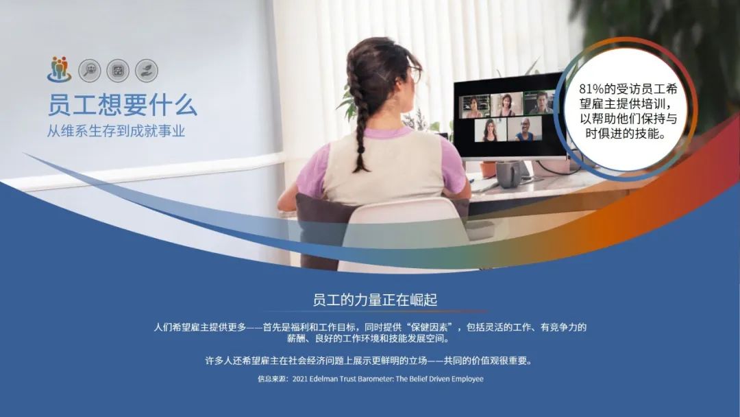 微信图片_20221115093350.jpg