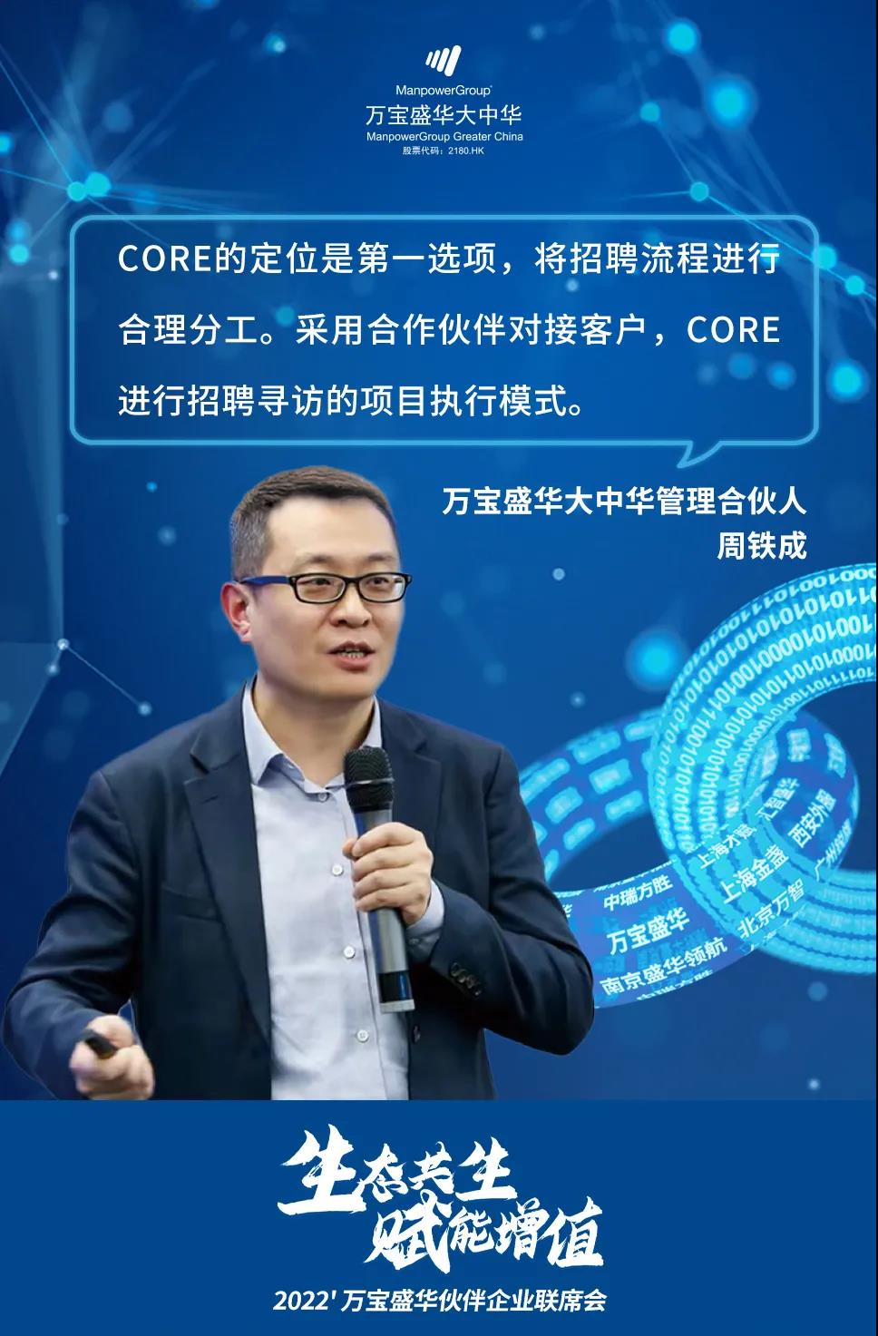 微信图片_20220221100303.jpg