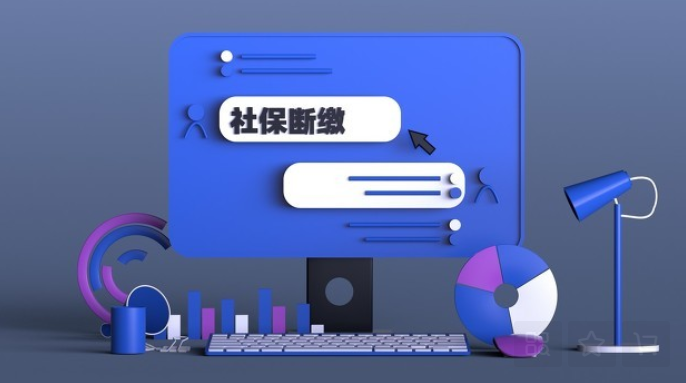 016.png
