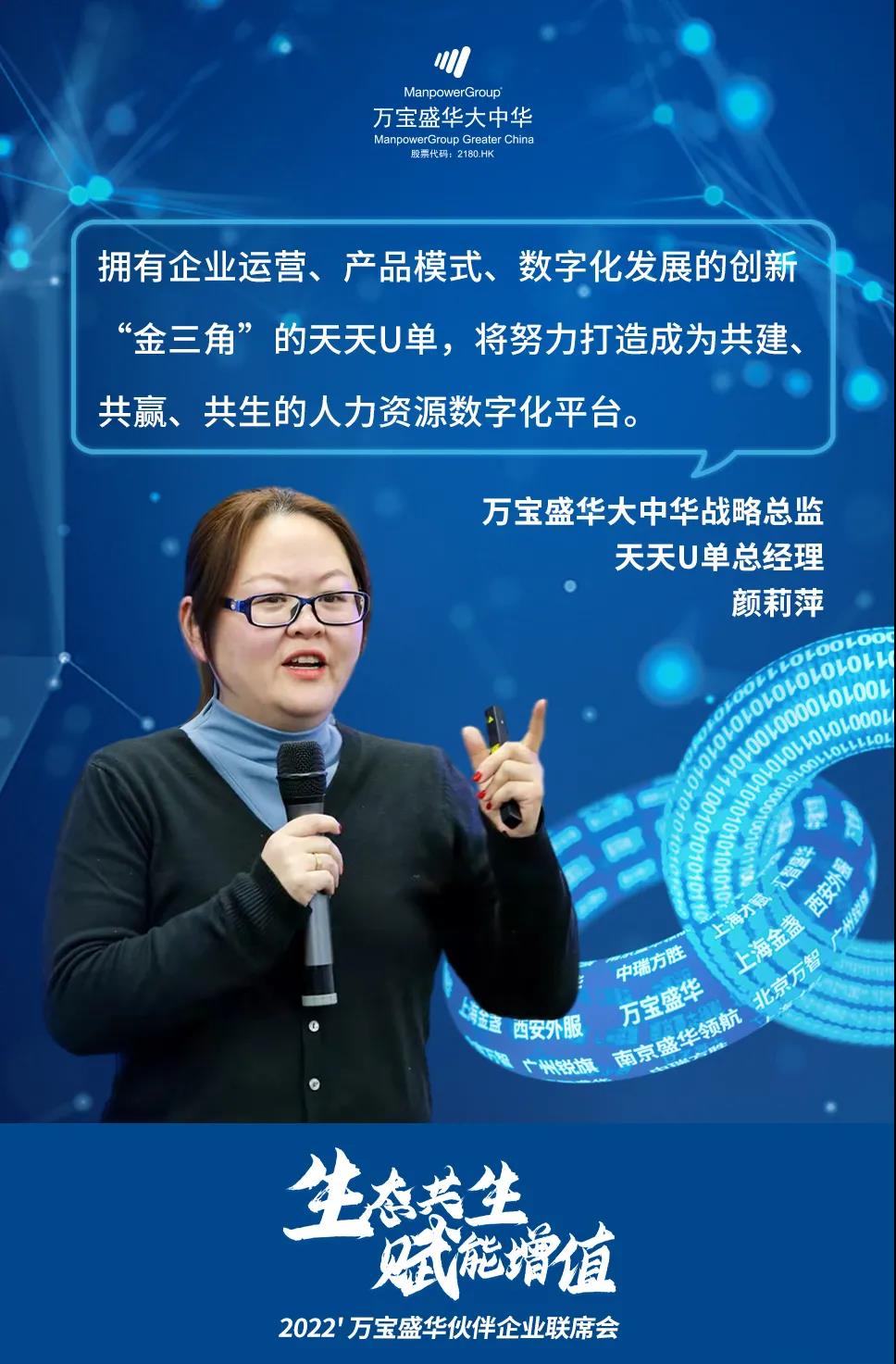 微信图片_20220221100229.jpg