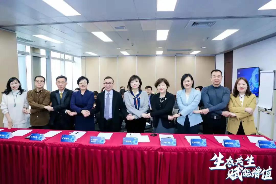 微信图片_20220221095703.jpg