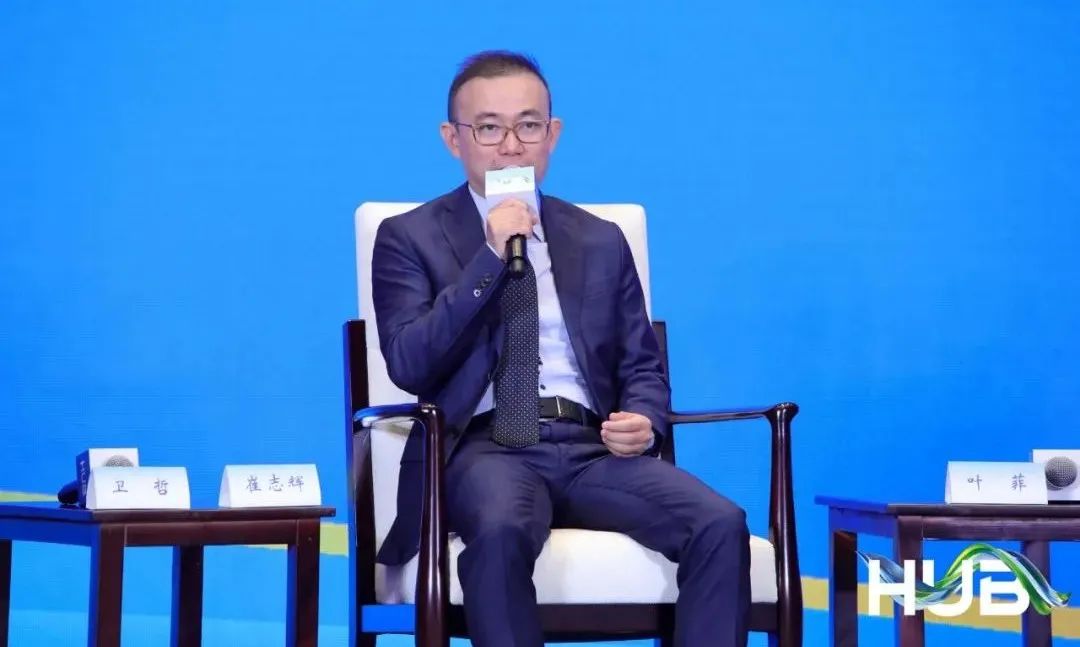 微信图片_20221108161836.jpg